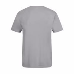 Ben Sherman T-Shirt Short Sleeve Tobias - WHITE, Small