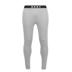 DKNY Burbank Long John - Grey, Small