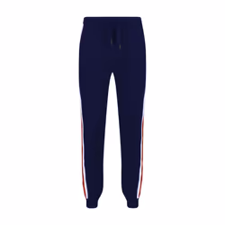 Ben Sherman Mens Lounge Pant ARLO - NAVY, Small