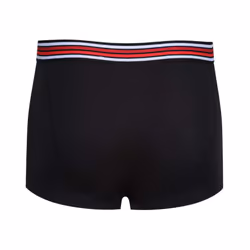 DKNY 3 Pack Cordova Boxers - BLACK, Large
