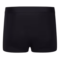DKNY 3 Pack New York Boxers - White, X-Large