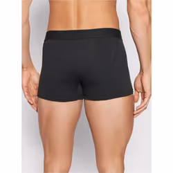 DKNY 5 Pack Walpi Boxers - Assorted 1, Small