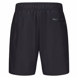 DKNY Kos Swim Shorts - Dress Blue, Large