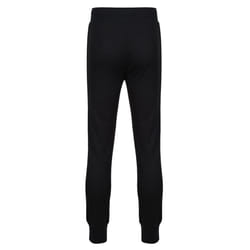 DKNY Waffle Lounge Pant CHASERS - Black, Small
