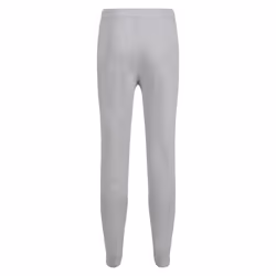 Ben Sherman Mens Lounge Pant Julian - GreyMarl, X-Large