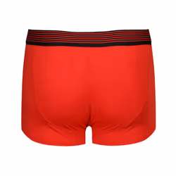 DKNY 3 Pack Flagstaff Boxers - LEAD/BLUE/RED, Small