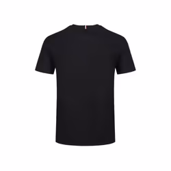 Ben Sherman Otto 3 Pack T-Shirt - BLACK/WHITE/GREY MARL, Small