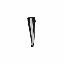 Ben Sherman Mens Lounge Pant ARLO - Black, X-Large