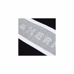 Ben Sherman Mens Lounge Pant ARLO - Black, X-Large