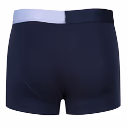 DKNY 3 Pack Yuma Boxers - Blue, Medium