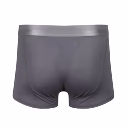 DKNY 3 Pack Academy Sport Boxers - LEAD/BLACK/LAPIS BLUE, Small