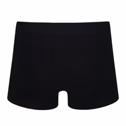 Ben Sherman 3 Pack Mens Jiraiya Boxers - Black, Small