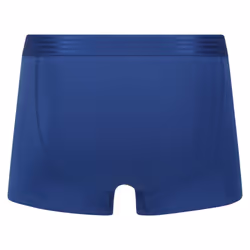 Ben Sherman 3 Pack Cory Boxers - BLUE/RED/TEAL, Medium