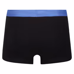 Ben Sherman 3 Pack Darian Boxers - BLACK, Medium