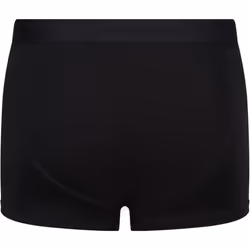 Ben Sherman 3 Pack Trunks JAMES - Black, X-Large