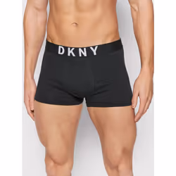 DKNY 5 Pack Walpi Boxers - Assorted 1, X-Large