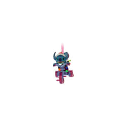 Stitch Festive Hanging Ornament