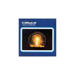 Cable  Sublingual CD