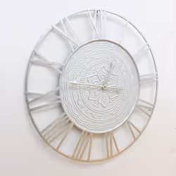 70CM WALL CLOCK
