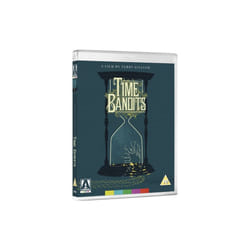 Time Bandits (Blu-ray)