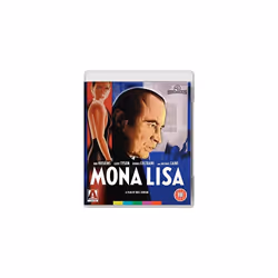 Mona Lisa (Blu-ray)