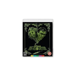 Bride of Re-animator (Blu-ray)