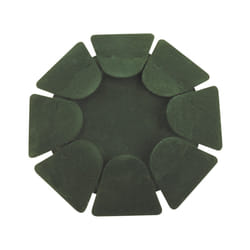 Putting Cup Green Baize