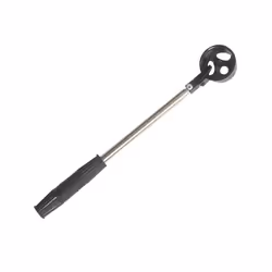 Masters 3 Metre Super Compact Ball Retriever
