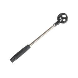 Masters 3 Metre Super Compact Ball Retriever