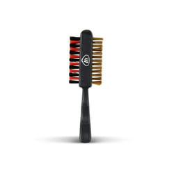 Masters Golf Opti Club Cleaner Brush Groove Clean