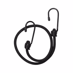 Masters Golf Trolley Elastics X 2