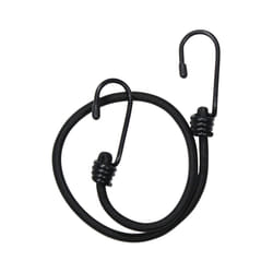 Masters Golf Trolley Elastics X 2
