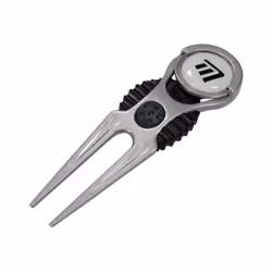 Deluxe Pitchfork With Marker