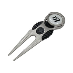 Deluxe Pitchfork With Marker