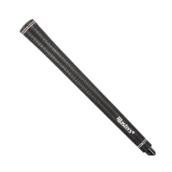 Masters Pack of 3 Golf Grips