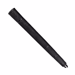 Avon Arthritic Golf Grip