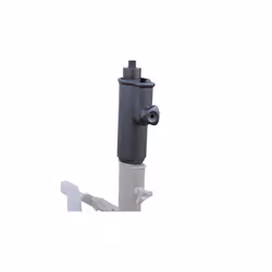 Masters Golf Umbrella Holder Height Extender