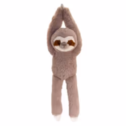 Keel Toys SE1028, Toy animals
