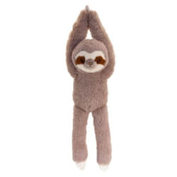 Keel Toys SE1028 stuffed toy