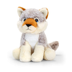 Keel Toys SE1034 stuffed toy