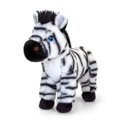 Keel Toys SE1037 stuffed toy