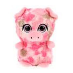 Keel Toys SF2060 stuffed toy