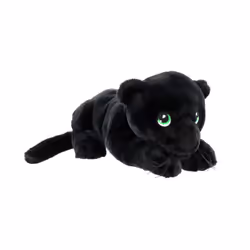 Keel Toys SE2231, Toy panther