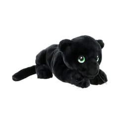 Keel Toys SE2231 stuffed toy