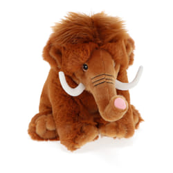 Keel Toys SE2274 stuffed toy