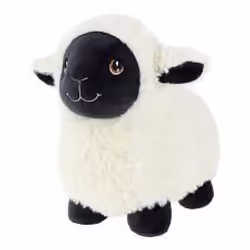 Keel Toys SE3061, Toy animals