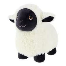 Keel Toys SE3061 stuffed toy