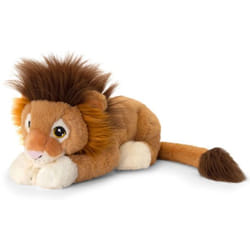 Keel Toys SE6103 stuffed toy