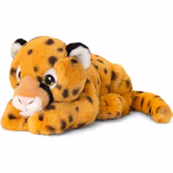 Keel Toys SE6107, Toy animals