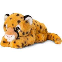 Keel Toys SE6107 stuffed toy